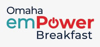 Omaha logo