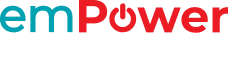 EmPower Breakfast Logo