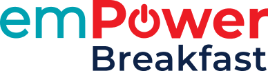 emPower Logo 1