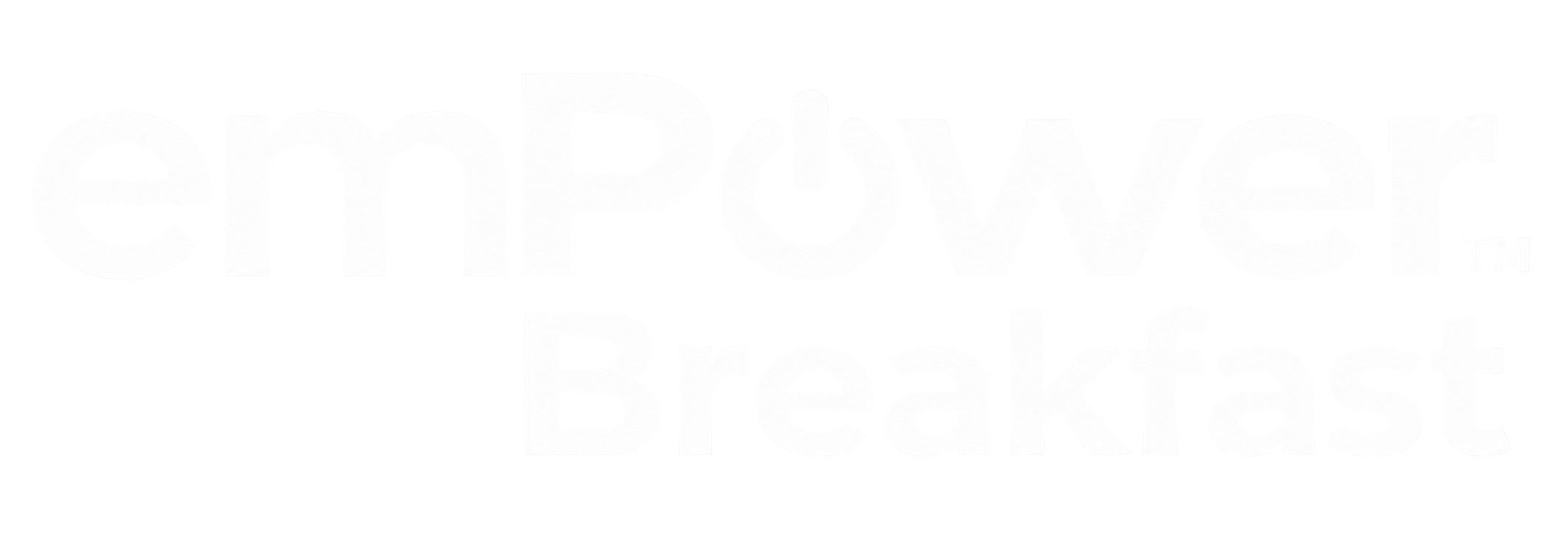 Omaha Power Breakfast